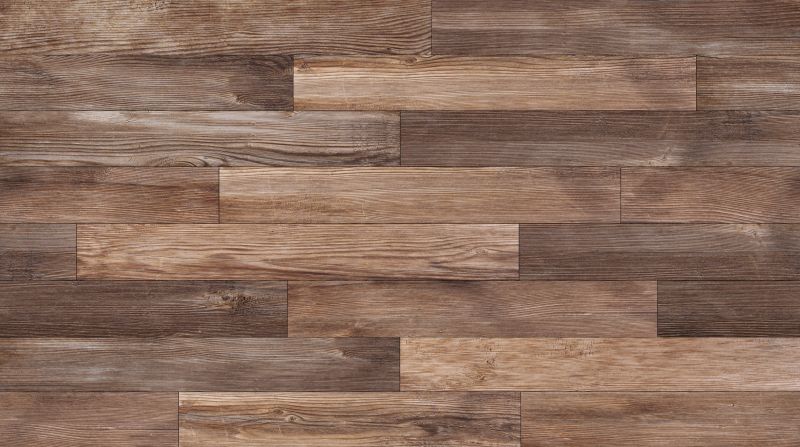 Commercial Hardwood Service in Orting, WA