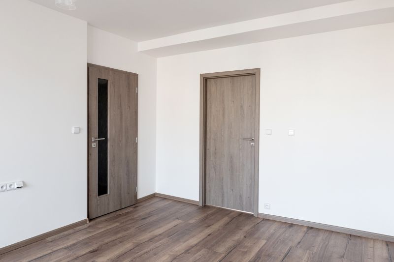 Laminate Floor Replacement in Auburn, WA