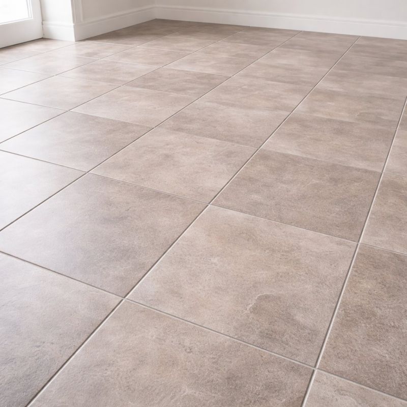 Laminate Tile Installation in King County, WA
