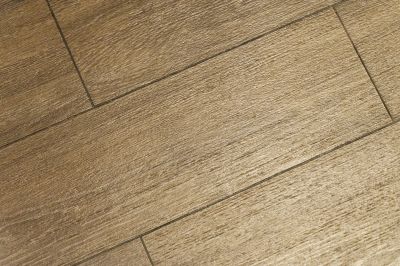 Linoleum Flooring Replacement in King County, WA