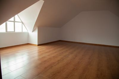 Sheet Linoleum Installation in Lakewood, WA