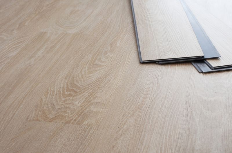 Sheet Vinyl Installation in Orting, WA
