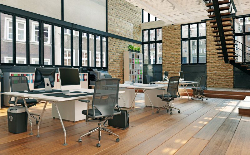 Commercial Hardwood Service in Port Orchard, WA